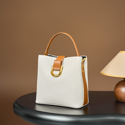 Grand Estate Handbag