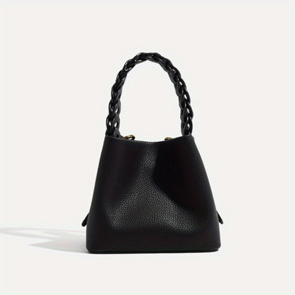 Timeless Virtue Handbag