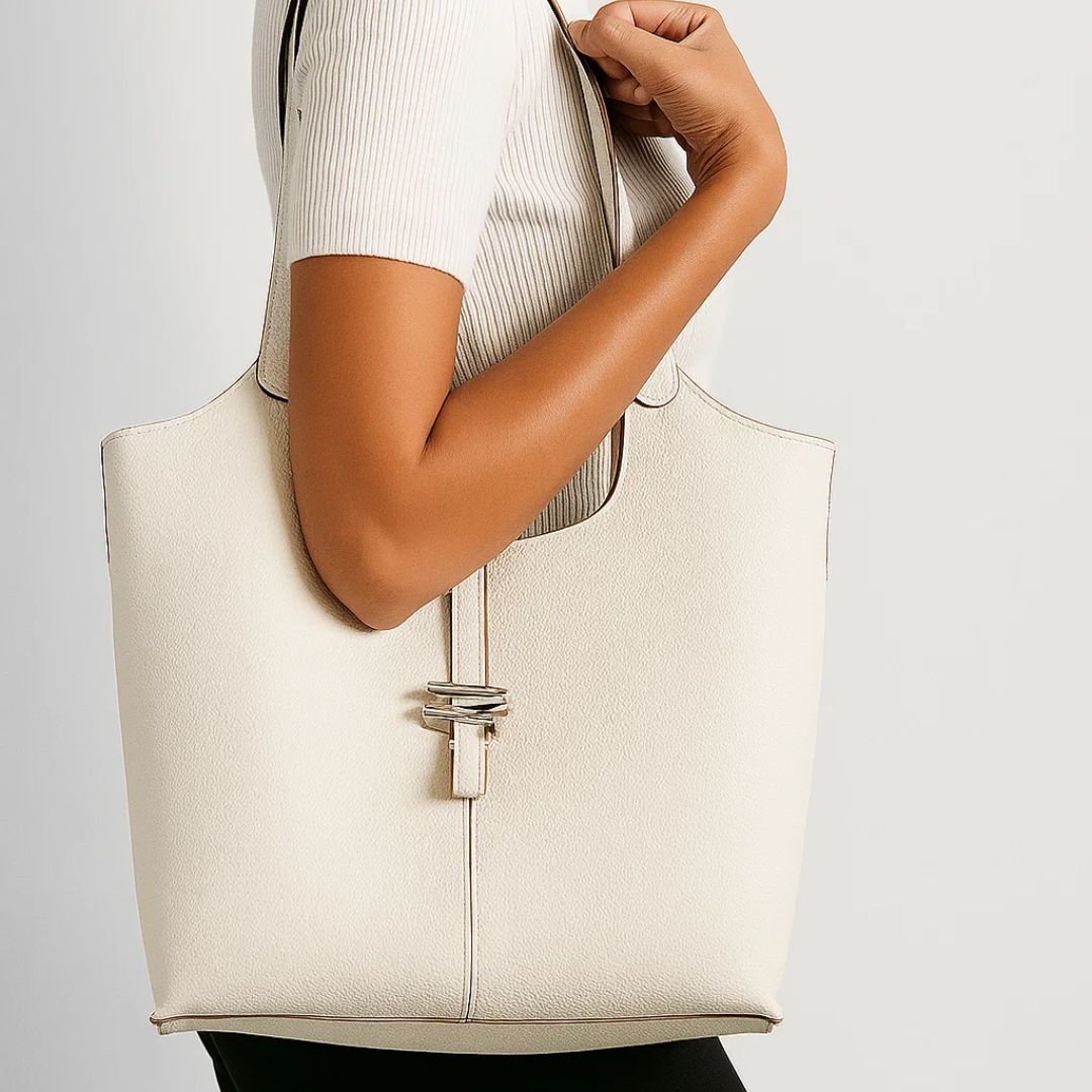 Château Grace Handbag