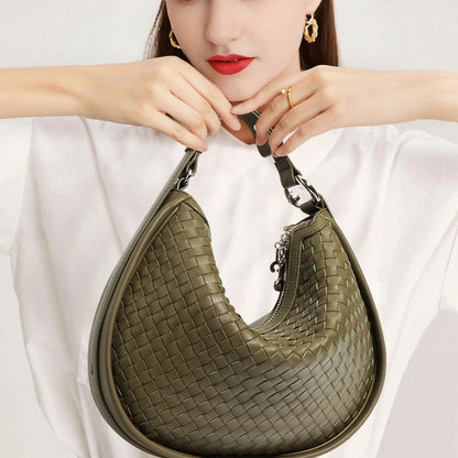 Rosehill Dawn Handbag