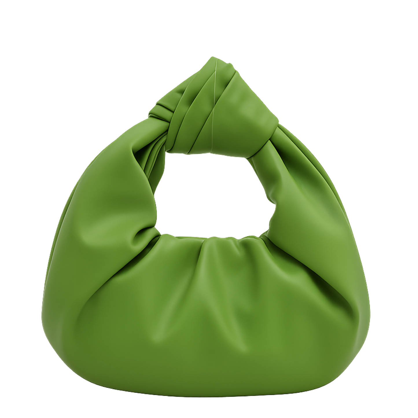 Aura Parisienne Handbag