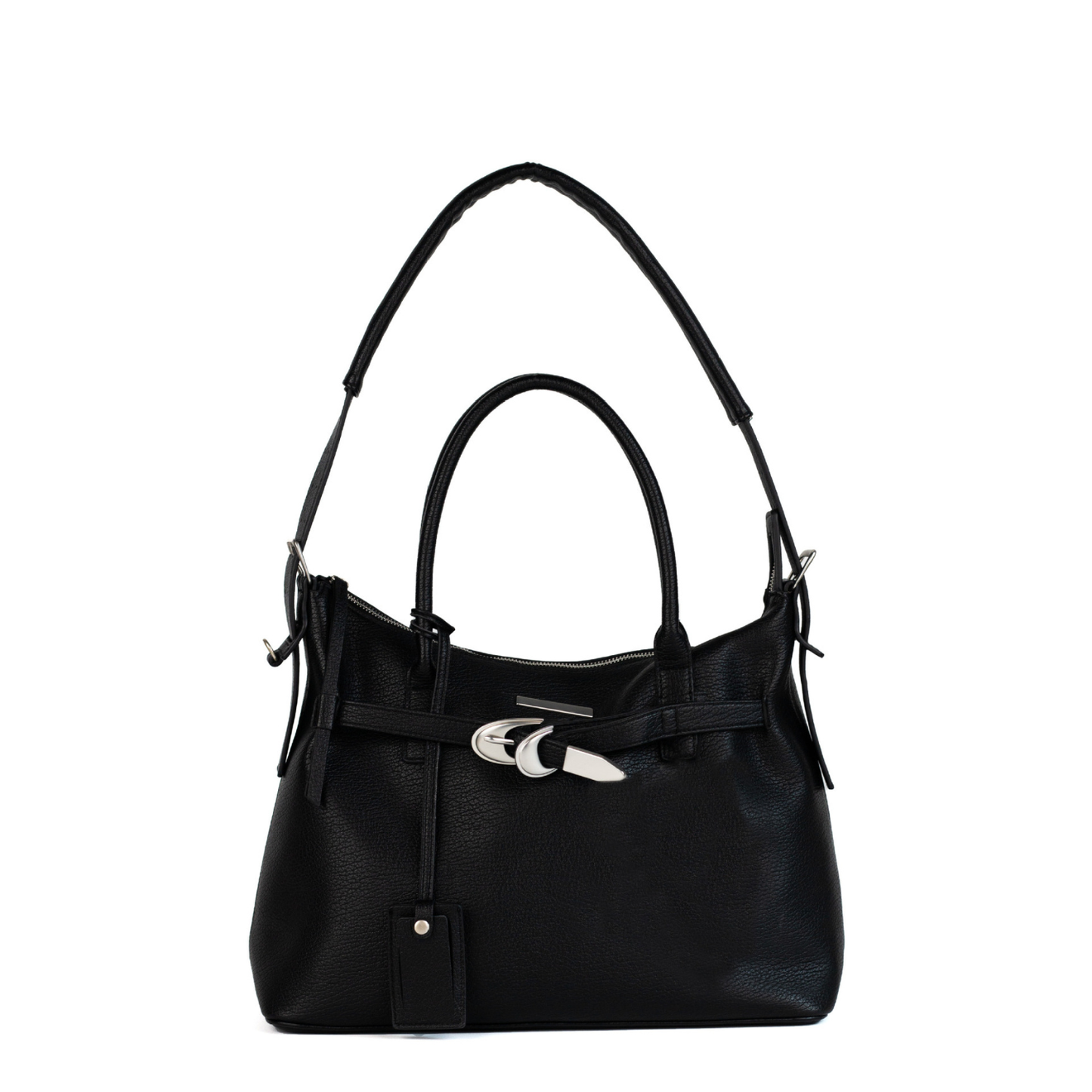 Palais Élégant Handbag