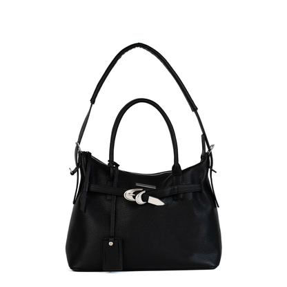 Palais Élégant Handbag