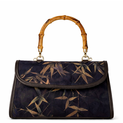 Essence Royale Handbag