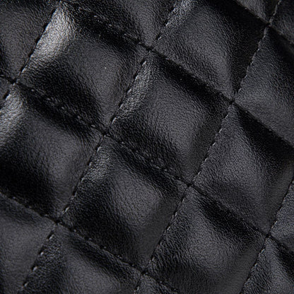 Gilded Heirloom Handbag