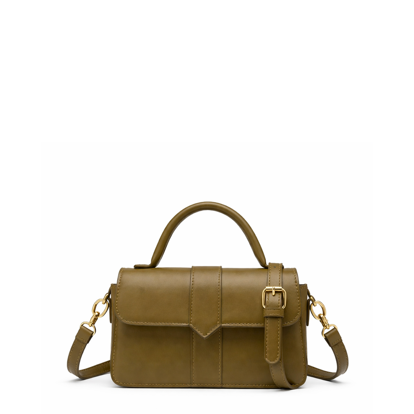 Atelier Prestige Handbag