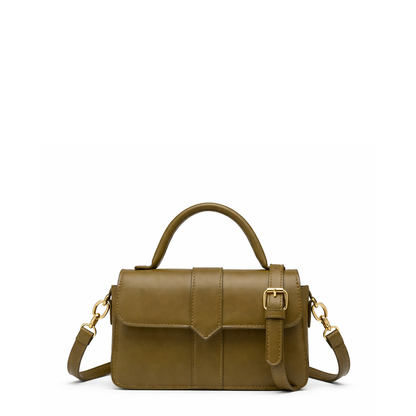Atelier Prestige Handbag
