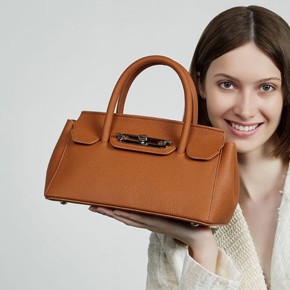 Regal Étoile Handbag