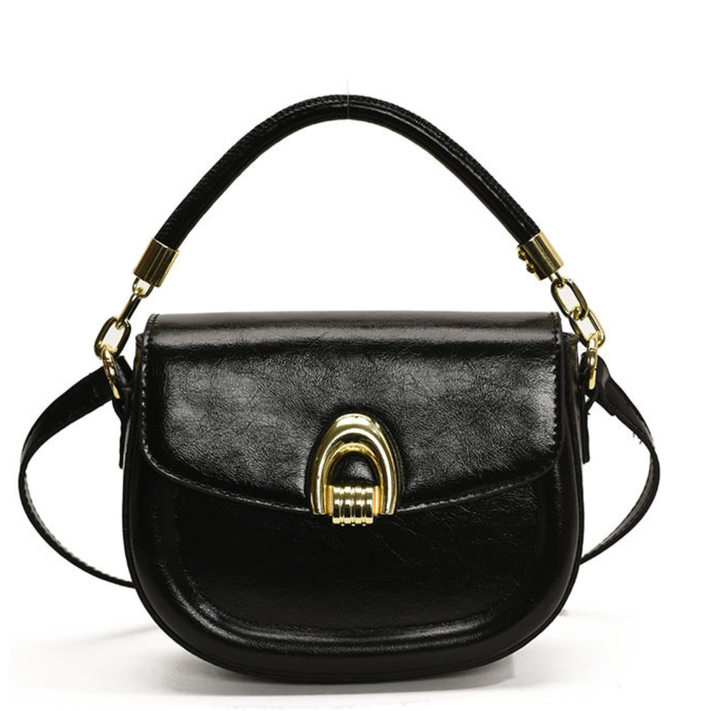 Étoile Grace Handbag