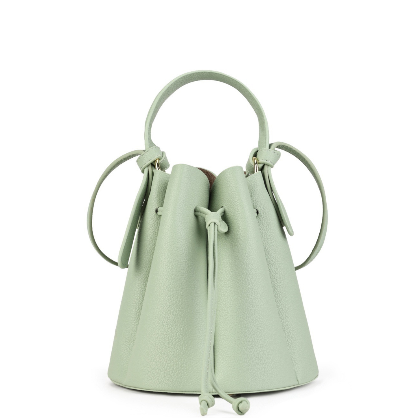 Ornement Classique Handbag