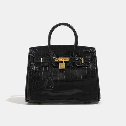 Lumière Impériale Handbag