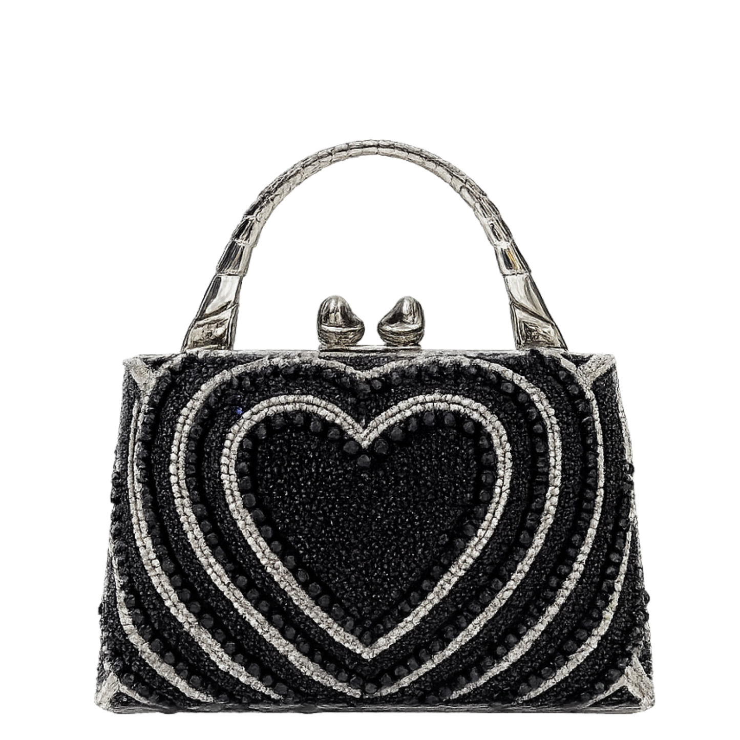 Vivienne Couture Handbag