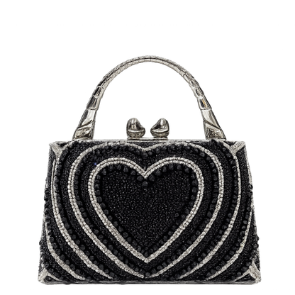 Vivienne Couture Handbag