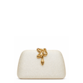 Noblesse Intemporelle Handbag