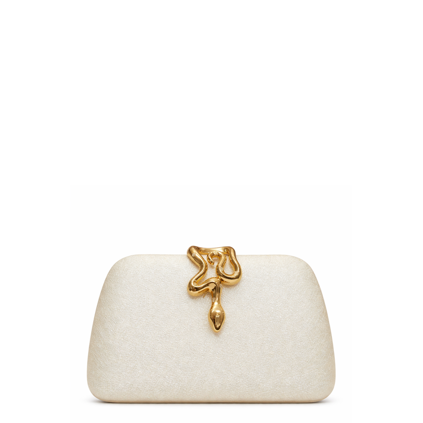 Noblesse Intemporelle Handbag
