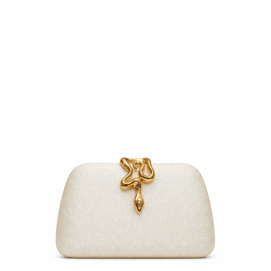 Noblesse Intemporelle Handbag