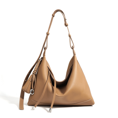Savoir Luxe Handbag