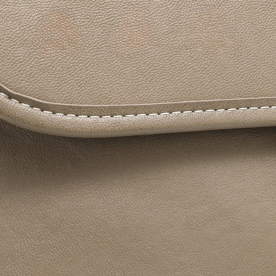 Parfum Serein Handbag