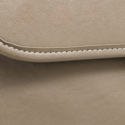 Parfum Serein Handbag