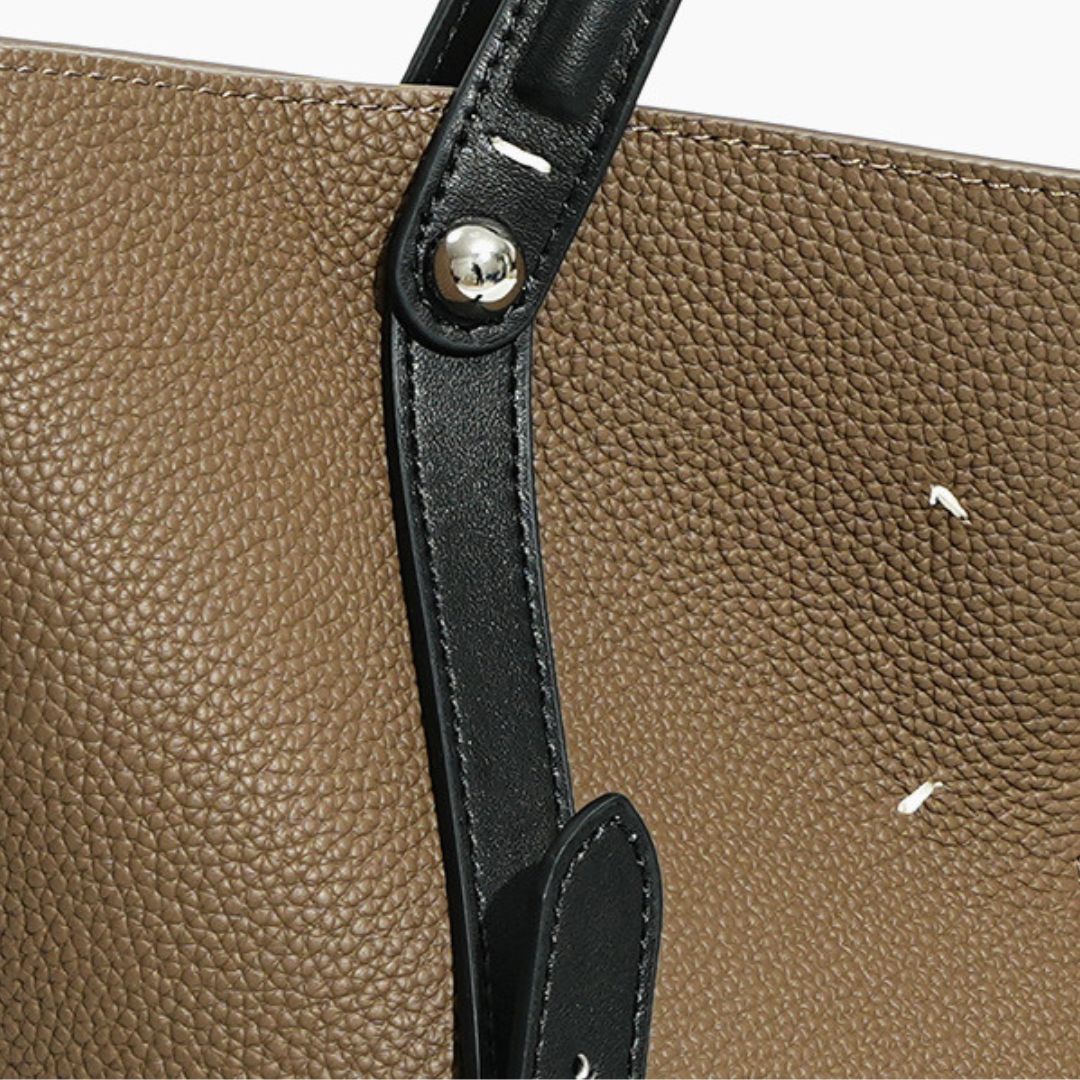 Ciel Éternel Handbag