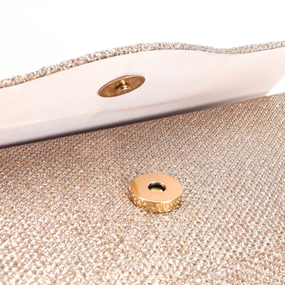 Aurélie Maison Handbag