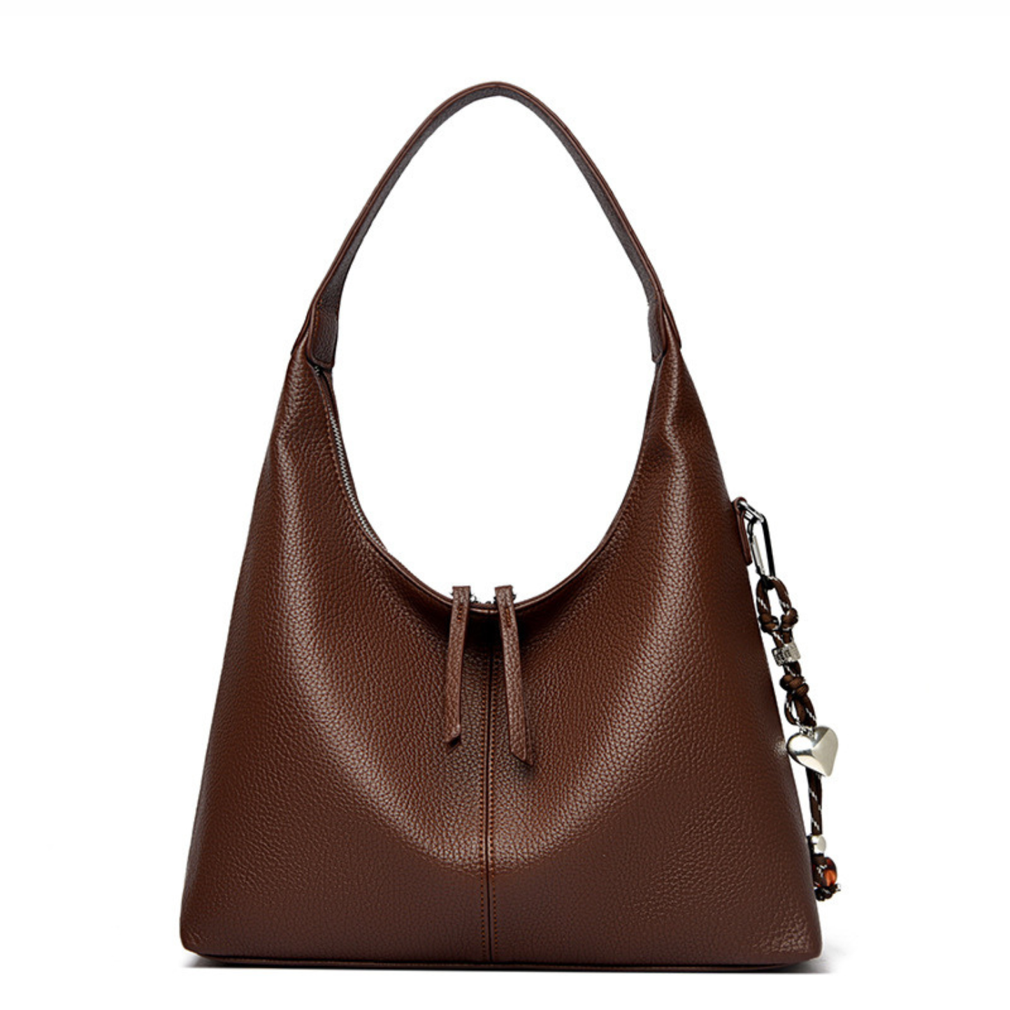 Majesté Dorée Handbag