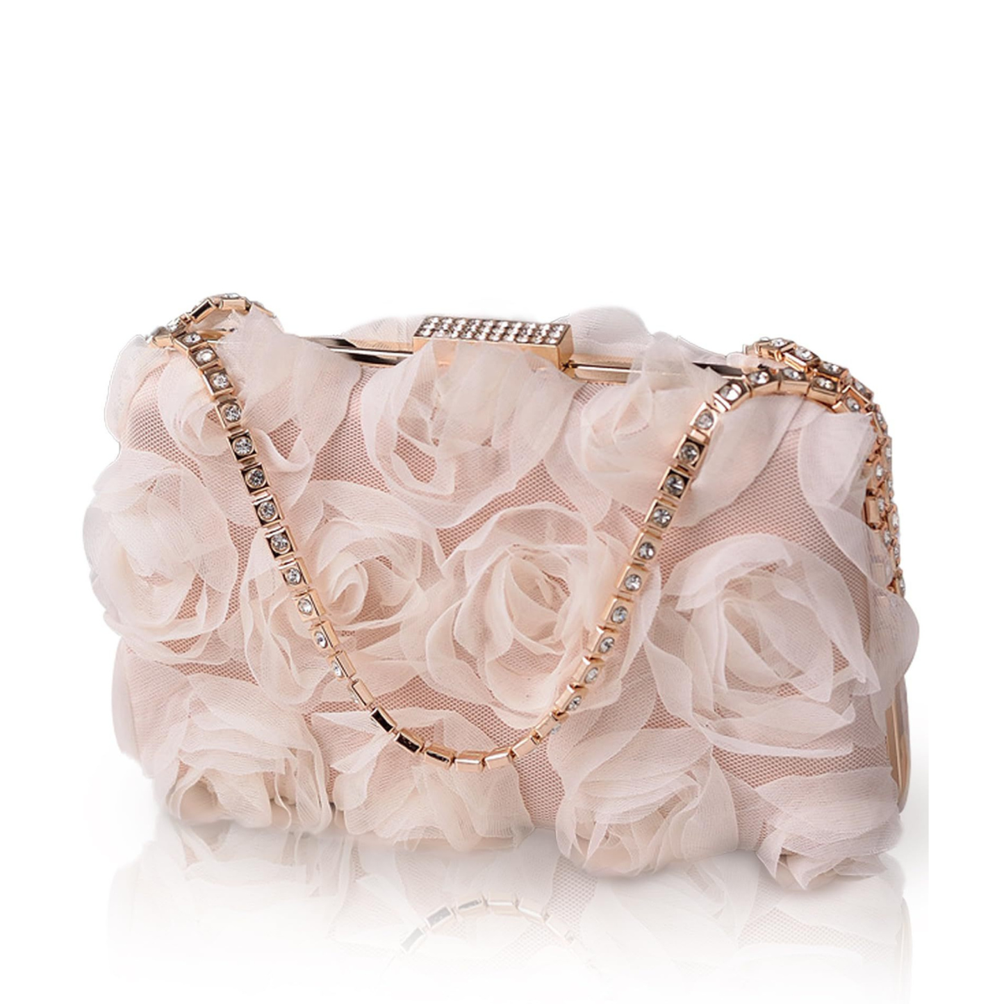 Ligne Patrimoniale Handbag