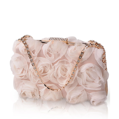 Ligne Patrimoniale Handbag