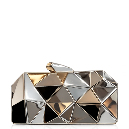 Parure Impériale Handbag