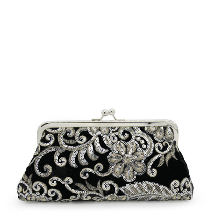 Antoinette Classic Handbag