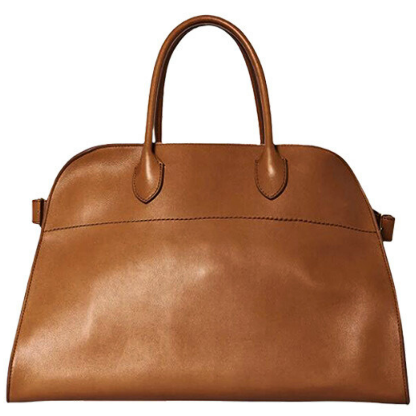 Corinne Opulent Handbag