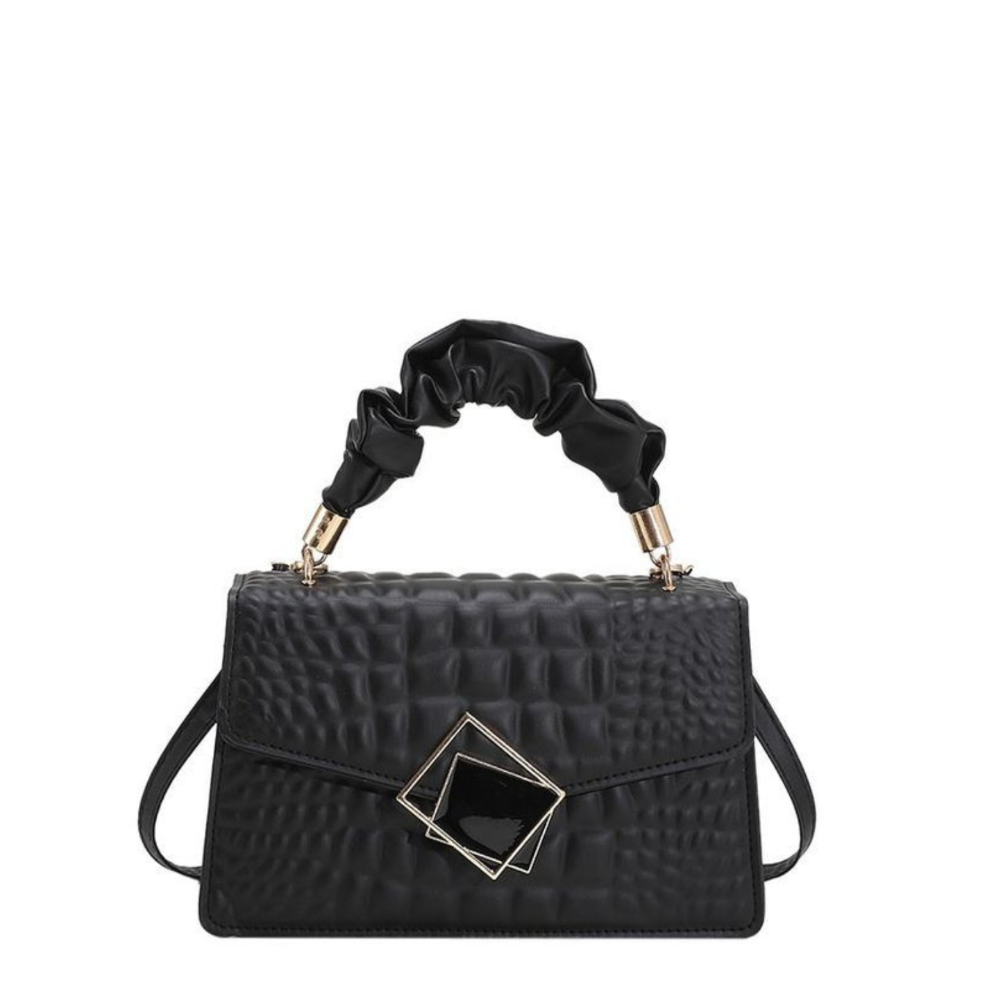 Isabelle Grand Handbag