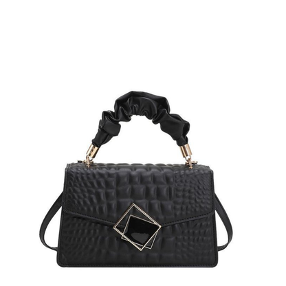 Isabelle Grand Handbag