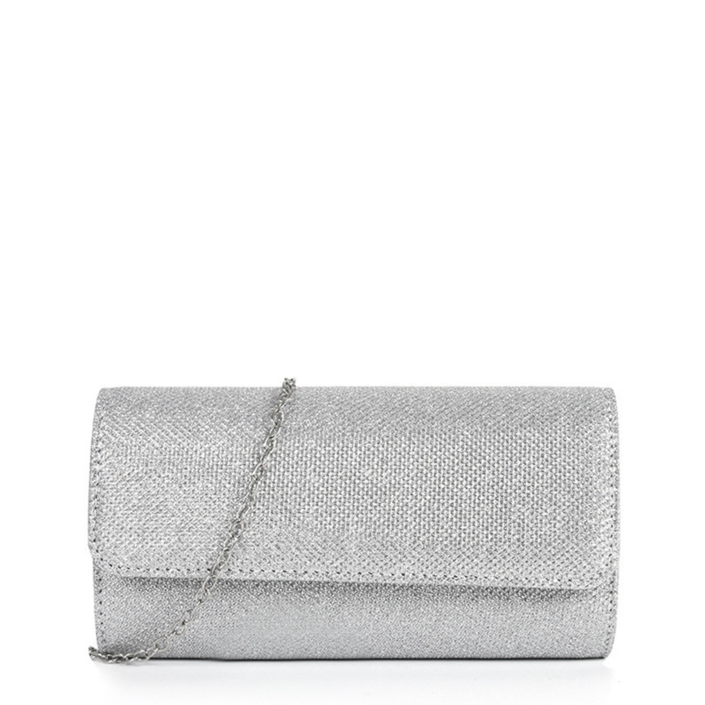 Classic Amour Handbag