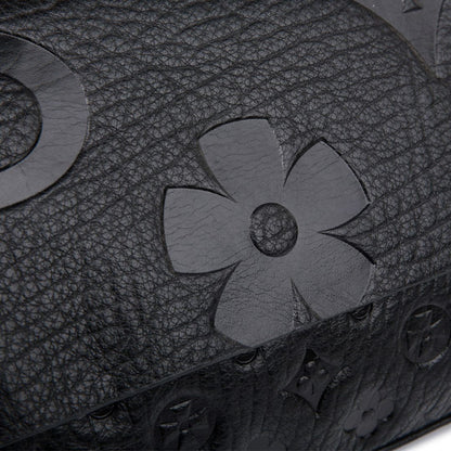 Sérénité Éternelle Handbag