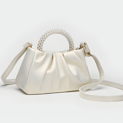Perla Nuvee Handbag
