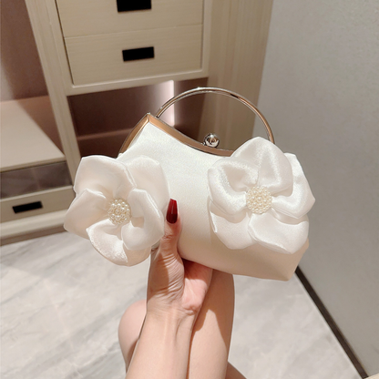 Celeste Avenue Handbag