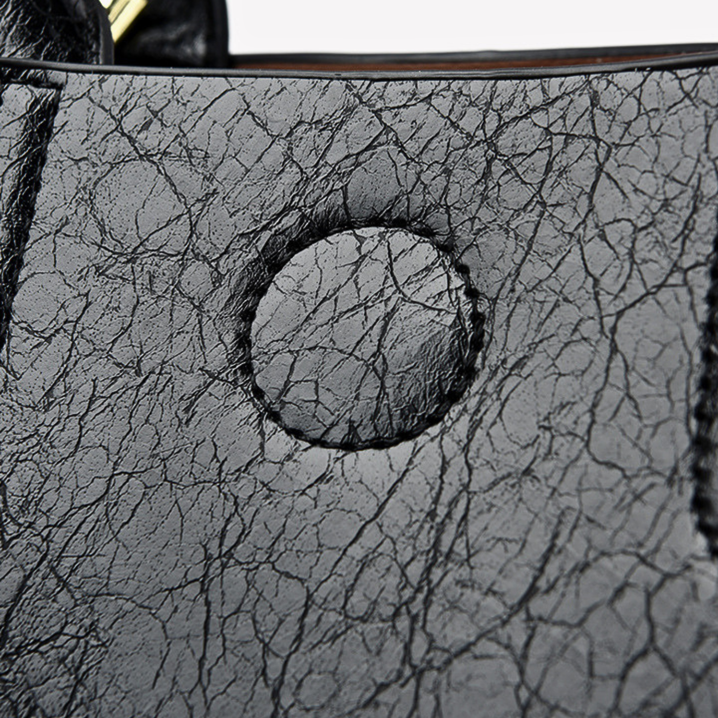 Madeleine Classique Handbag