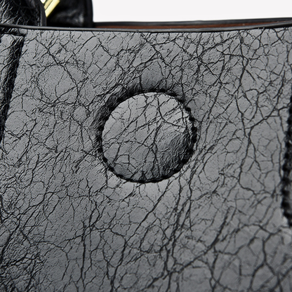 Madeleine Classique Handbag