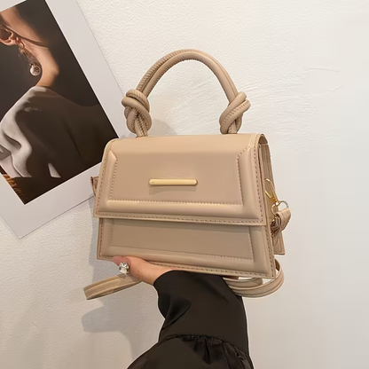 Coveted Jewel Handbag