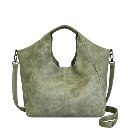 Bellecour Heritage Handbag