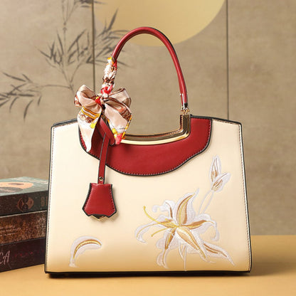 Windsor Belle Handbag