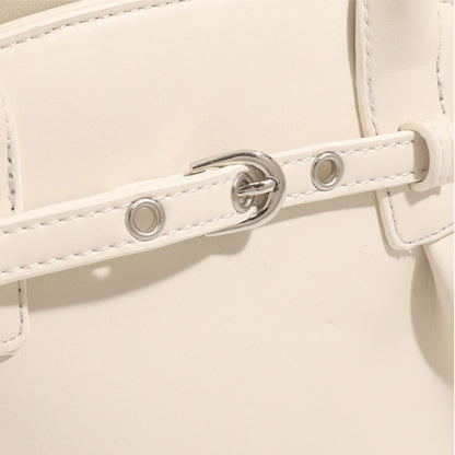 Imperial Dawn Handbag