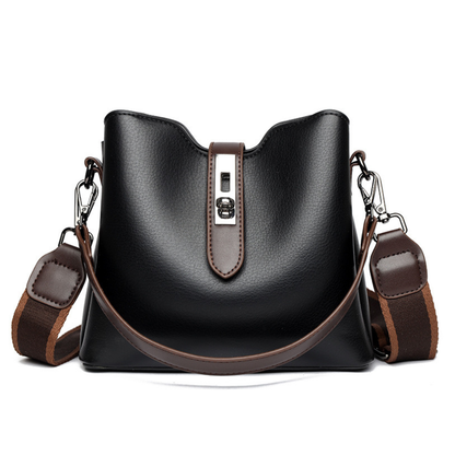 Sylvia Handbag