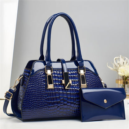 Opaline Regent Handbag