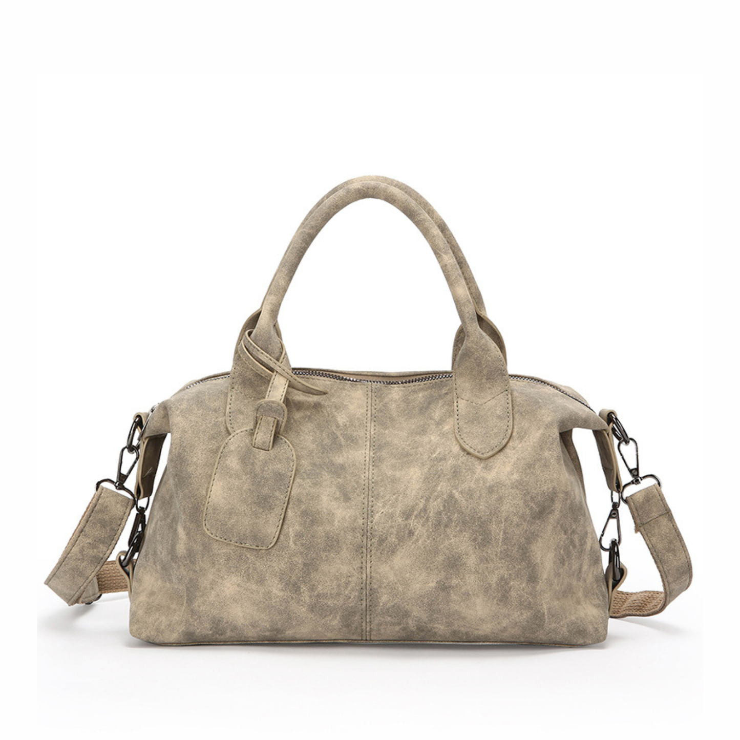 Élise Grandé Handbag