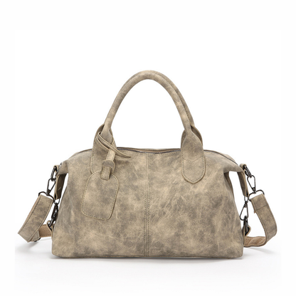 Élise Grandé Handbag
