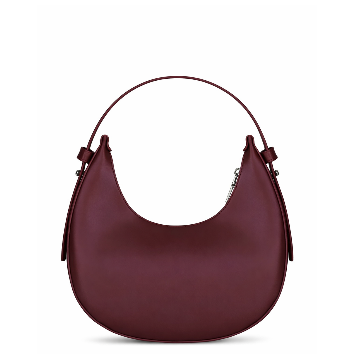 Opulent Muse Handbag