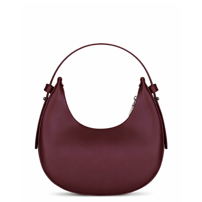 Opulent Muse Handbag