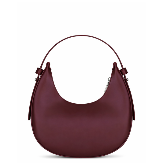 Opulent Muse Handbag